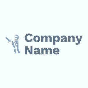 hth.com